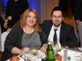 UFS_7280