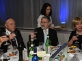 UFS_7324