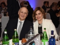 UFS_7333