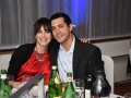 UFS_7355
