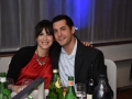 UFS_7356