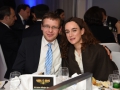 UFS_7376