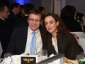 UFS_7377