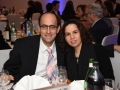 UFS_7392