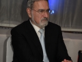 UFS_7403