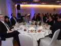 UFS_7420