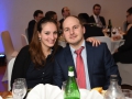 UFS_7425