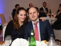 UFS_7426