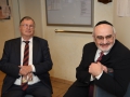 UFS_7434