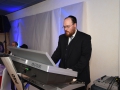 UFS_7437