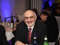 UFS_7440