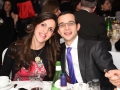 UFS_7448