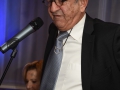UFS_7455