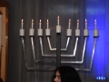UFS_7465